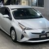 toyota prius 2016 -TOYOTA--Prius ZVW50-6029628---TOYOTA--Prius ZVW50-6029628- image 5