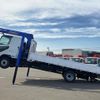 mitsubishi-fuso fighter 2025 -MITSUBISHI--Fuso Fighter 2KG-FK62FZ--FK62FZ-***762---MITSUBISHI--Fuso Fighter 2KG-FK62FZ--FK62FZ-***762- image 5