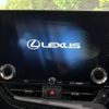 lexus nx 2023 -LEXUS--Lexus NX 6AA-AAZH20--AAZH20-1009191---LEXUS--Lexus NX 6AA-AAZH20--AAZH20-1009191- image 4