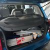 toyota corolla-runx 2005 CFJ1601227 image 18