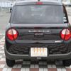 suzuki alto-lapin 2018 quick_quick_DBA-HE33S_HE33S-191973 image 5
