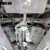 toyota c-hr 2021 CFJ1765840 image 5