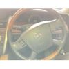 nissan teana 2006 -NISSAN--Teana CBA-J31--J31-300597---NISSAN--Teana CBA-J31--J31-300597- image 15