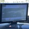 honda freed 2017 CFJ1518104 image 17