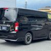 nissan caravan-van 2021 -NISSAN 【京都 431ﾔ7007】--Caravan Van CBF-VR2E26--VR2E26-135229---NISSAN 【京都 431ﾔ7007】--Caravan Van CBF-VR2E26--VR2E26-135229- image 32