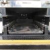mitsubishi-fuso canter 2017 GOO_NET_EXCHANGE_0505029A30250502W001 image 42