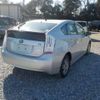 toyota prius 2010 -TOYOTA--Prius DAA-ZVW30--ZVW30-0117962---TOYOTA--Prius DAA-ZVW30--ZVW30-0117962- image 22