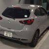 mazda demio 2024 CFJ1616420 image 6