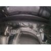 toyota prius 2015 CFJ1632496 image 7
