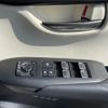 lexus nx 2017 -LEXUS--Lexus NX DAA-AYZ15--AYZ15-1009708---LEXUS--Lexus NX DAA-AYZ15--AYZ15-1009708- image 9