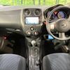 nissan note 2014 quick_quick_E12_E12-253141 image 2