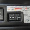 honda n-box-plus 2017 REALMOTOR_N9024080049F-90 image 14