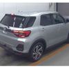 toyota raize 2020 -TOYOTA--Raize 5BA-A200A--A200A-0002472---TOYOTA--Raize 5BA-A200A--A200A-0002472- image 5