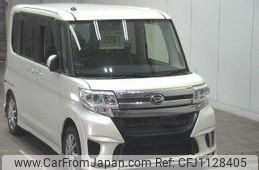 daihatsu tanto 2014 -DAIHATSU--Tanto LA600S--0223786---DAIHATSU--Tanto LA600S--0223786-