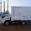 isuzu elf-truck 2016 -ISUZU--Elf TRG-NJR85A--NJR85-7057079---ISUZU--Elf TRG-NJR85A--NJR85-7057079- image 27