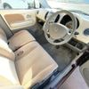 nissan moco 2008 -NISSAN--Moco DBA-MG22S--MG22S-251071---NISSAN--Moco DBA-MG22S--MG22S-251071- image 7