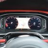 volkswagen polo 2019 -VOLKSWAGEN--VW Polo ABA-AWCZP--WVWZZZAWZKU019399---VOLKSWAGEN--VW Polo ABA-AWCZP--WVWZZZAWZKU019399- image 24