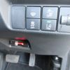 honda shuttle 2022 CFJ1583355 image 5