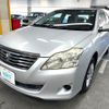 toyota premio 2008 CFJ1578108 image 1
