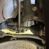 nissan note 2017 CFJ1652342 image 20