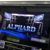 toyota alphard 2018 -TOYOTA--Alphard DBA-AGH30W--AGH30-0216456---TOYOTA--Alphard DBA-AGH30W--AGH30-0216456- image 5