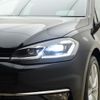 volkswagen golf 2019 -VOLKSWAGEN--VW Golf DBA-AUCJZ--WVWZZZAUZKW104529---VOLKSWAGEN--VW Golf DBA-AUCJZ--WVWZZZAUZKW104529- image 13