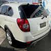 chevrolet captiva 2013 -GM 【名変中 】--Chevrolet Captiva ﾌﾒｲ--CB086115---GM 【名変中 】--Chevrolet Captiva ﾌﾒｲ--CB086115- image 17