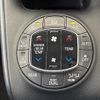 toyota voxy 2014 CFJ1556536 image 22