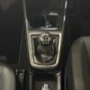 suzuki swift 2018 CFJ1692647 image 7