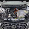 nissan nissan-others 2020 quick_quick_P15_P15-006785 image 18