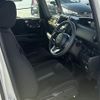 honda n-box 2018 CFJ1685049 image 24