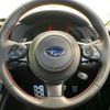 subaru brz 2022 quick_quick_3BA-ZD8_ZD8-006182 image 15