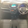 suzuki wagon-r 2013 -SUZUKI 【山口 581ひ8287】--Wagon R MH34S-746184---SUZUKI 【山口 581ひ8287】--Wagon R MH34S-746184- image 4