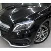 mercedes-benz gla-class 2016 quick_quick_156952_WDC1569522J251197 image 19