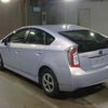 toyota prius 2014 -TOYOTA--Prius DAA-ZVW30--ZVW30-5750618---TOYOTA--Prius DAA-ZVW30--ZVW30-5750618- image 5