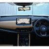 nissan x-trail 2025 CFJ1799281 image 3