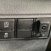 toyota sienta 2018 quick_quick_NSP170G_NSP170-7180613 image 7
