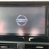 nissan dayz 2019 CFJ1564092 image 2