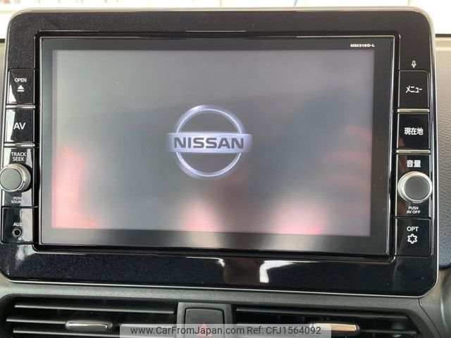 nissan dayz 2019 CFJ1564092 image 2