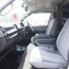 toyota hiace-van 2010 -TOYOTA--Hiace Van CBF-TRH211Kｶｲ--TRH211-8002620---TOYOTA--Hiace Van CBF-TRH211Kｶｲ--TRH211-8002620- image 6