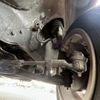 nissan sunny-truck 1994 CFJ1823589 image 47
