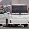toyota noah 2018 CFJ1759304 image 2