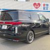 nissan elgrand 2011 CFJ1897198 image 20