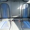bmw 2-series 2021 CFJ1743866 image 25