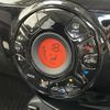 nissan note 2017 -NISSAN--Note DAA-HE12--HE12-070281---NISSAN--Note DAA-HE12--HE12-070281- image 3