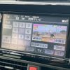 toyota voxy 2014 quick_quick_DAA-ZWR80G_ZWR80-0032408 image 10