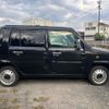 daihatsu naked 2000 GOO_JP_700080430530241218003 image 21