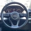 audi q2 2019 CFJ1534675 image 21