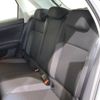 volkswagen polo 2024 CFJ1698504 image 13