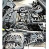 toyota toyoace 2015 GOO_NET_EXCHANGE_0208330A30250719W001 image 26